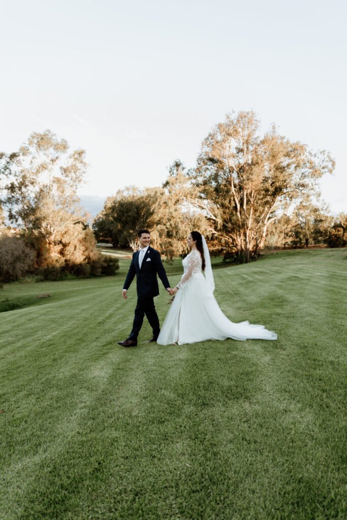 Sittella, Swan Valley Photographer
