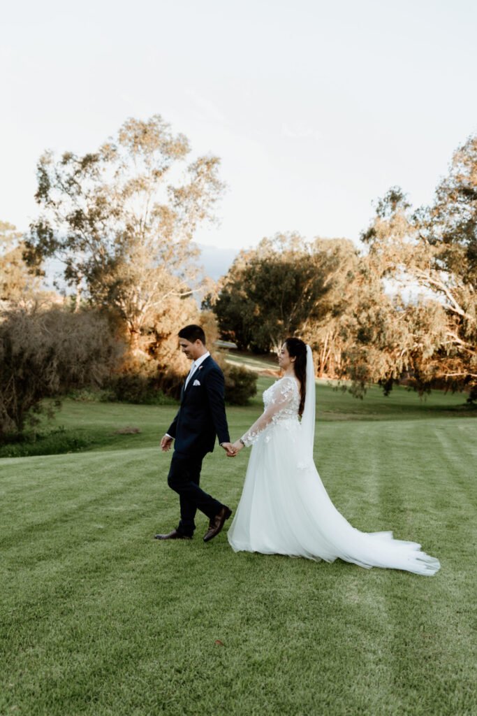 Sittella, Swan Valley Photographer