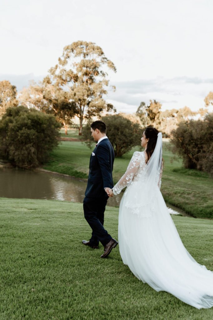 Sittella, Swan Valley Photographer