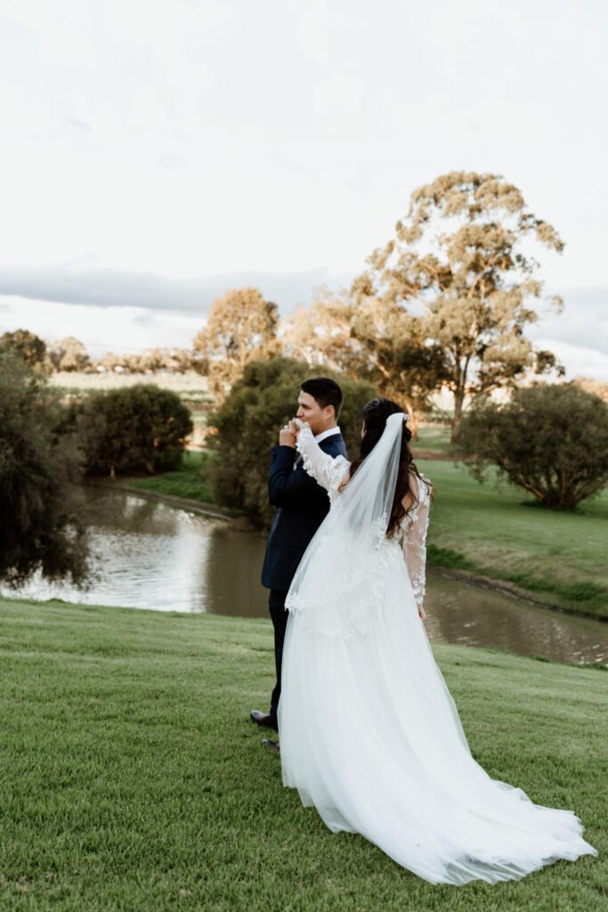 Sittella, Swan Valley Photographer
