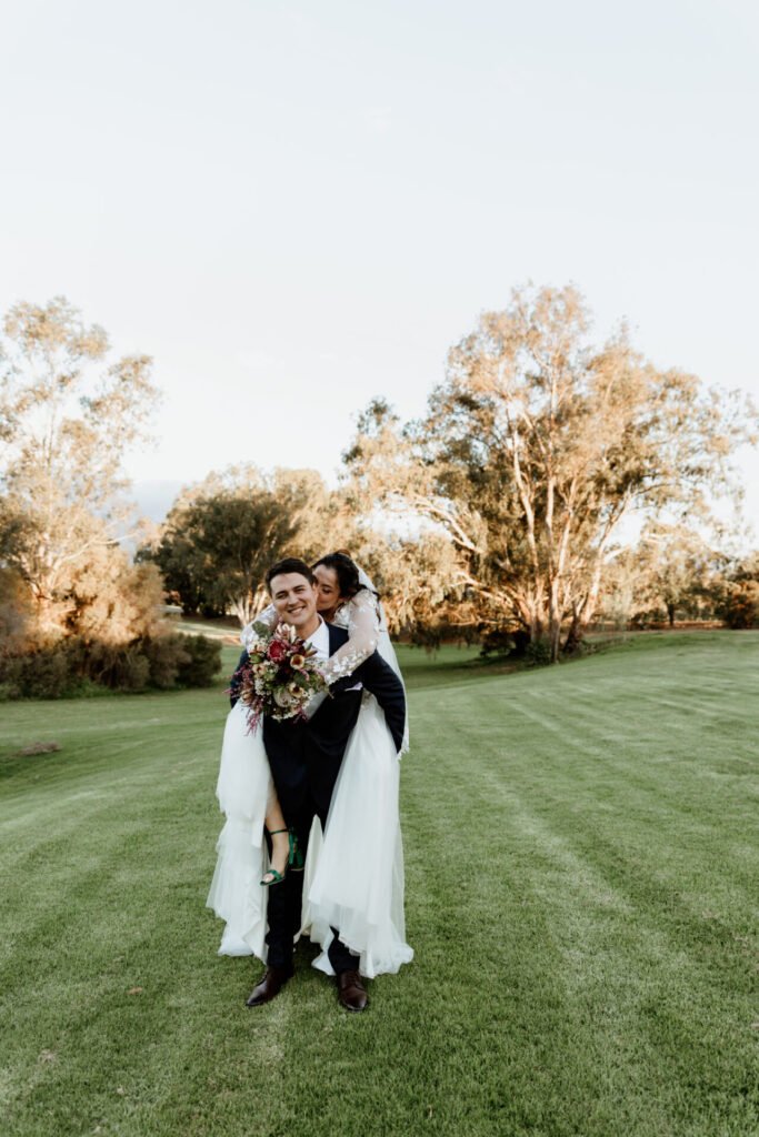 Sittella, Swan Valley Photographer