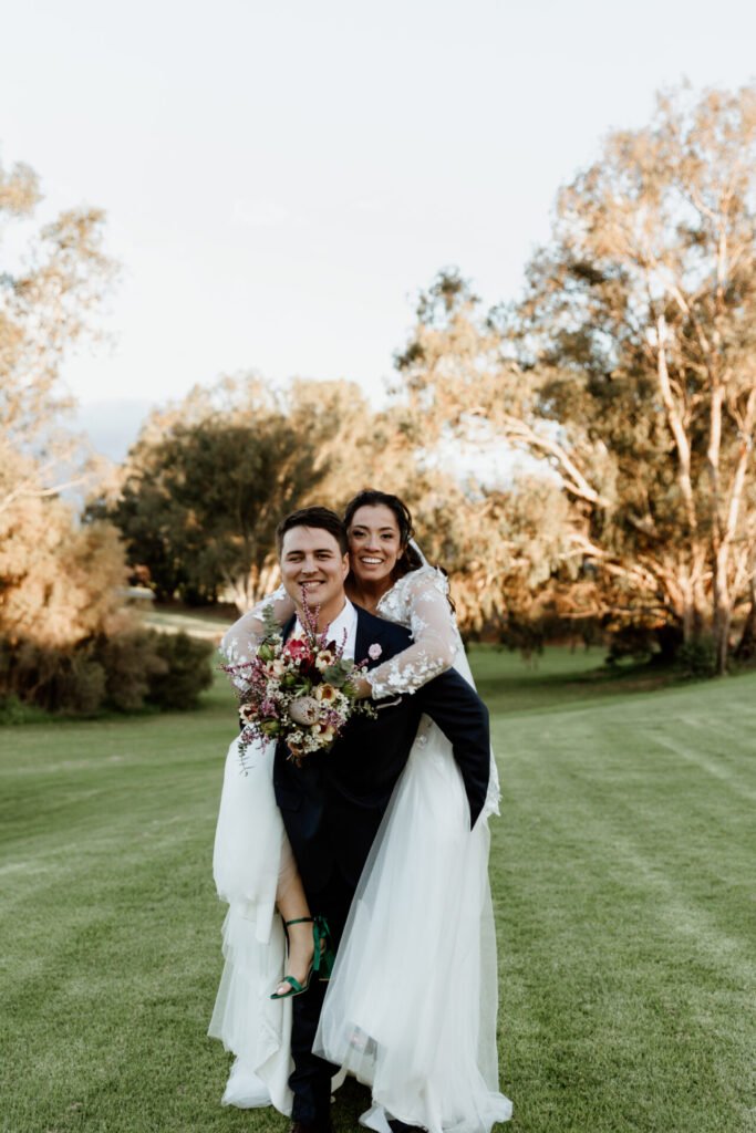 Sittella, Swan Valley Photographer