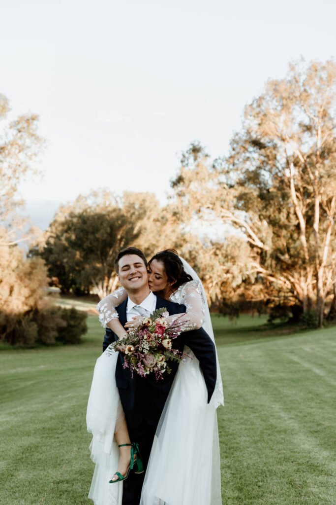 Sittella, Swan Valley Photographer