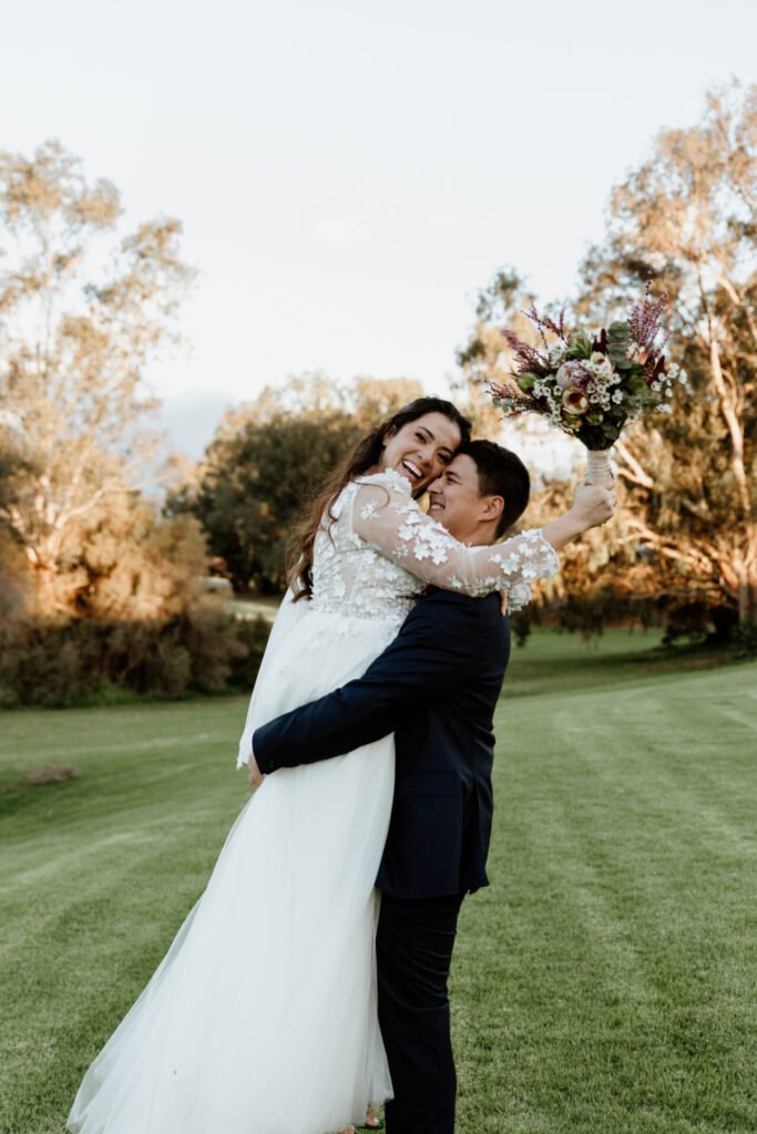 Sittella, Swan Valley Photographer