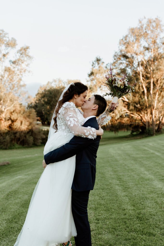 Sittella, Swan Valley Photographer