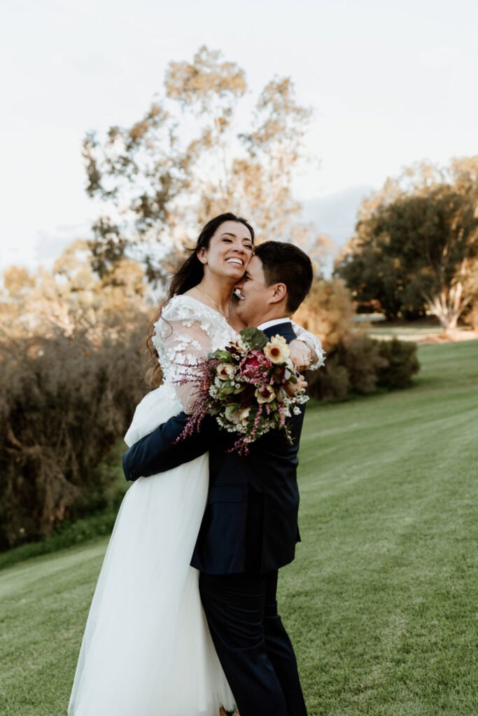 Sittella, Swan Valley Photographer