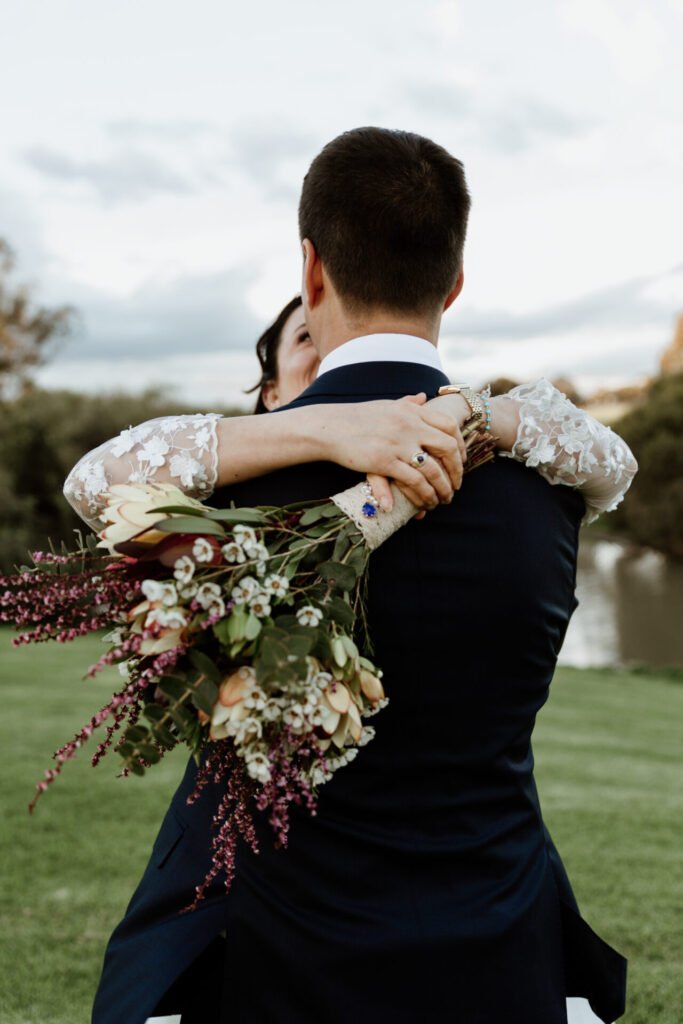 Sittella, Swan Valley Photographer