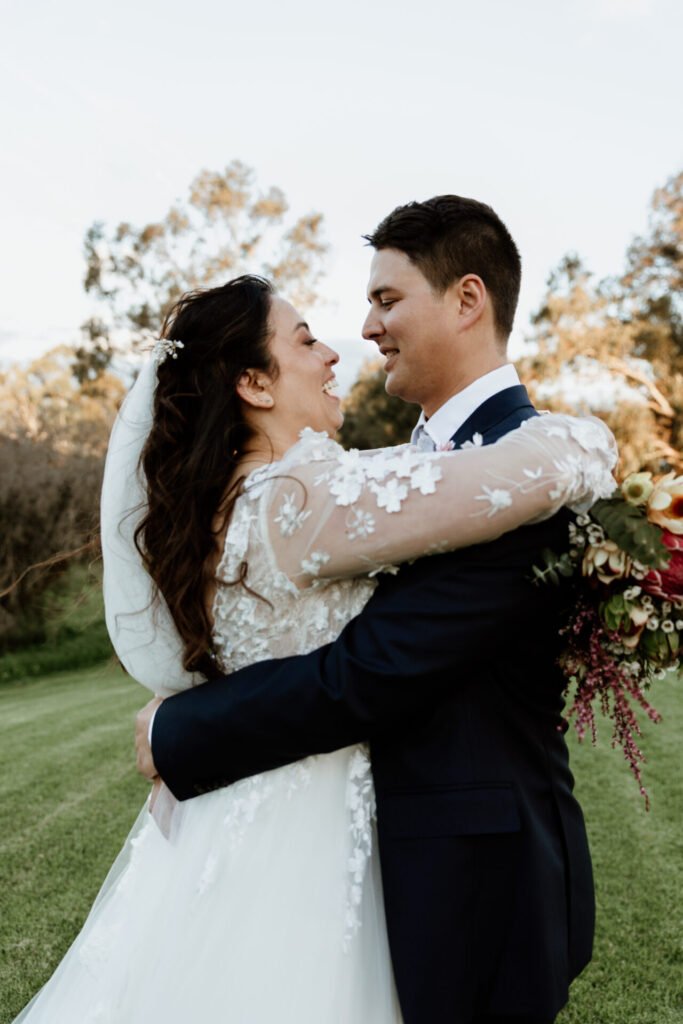 Sittella, Swan Valley Photographer