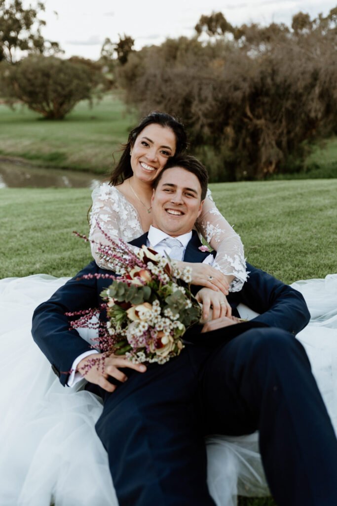 Sittella, Swan Valley Photographer