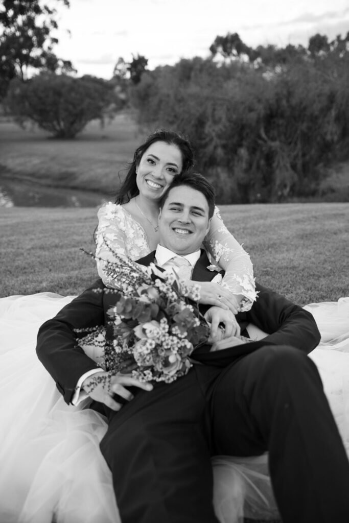 Sittella, Swan Valley Photographer